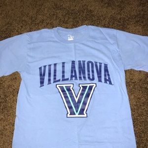 Villanova T-shirt